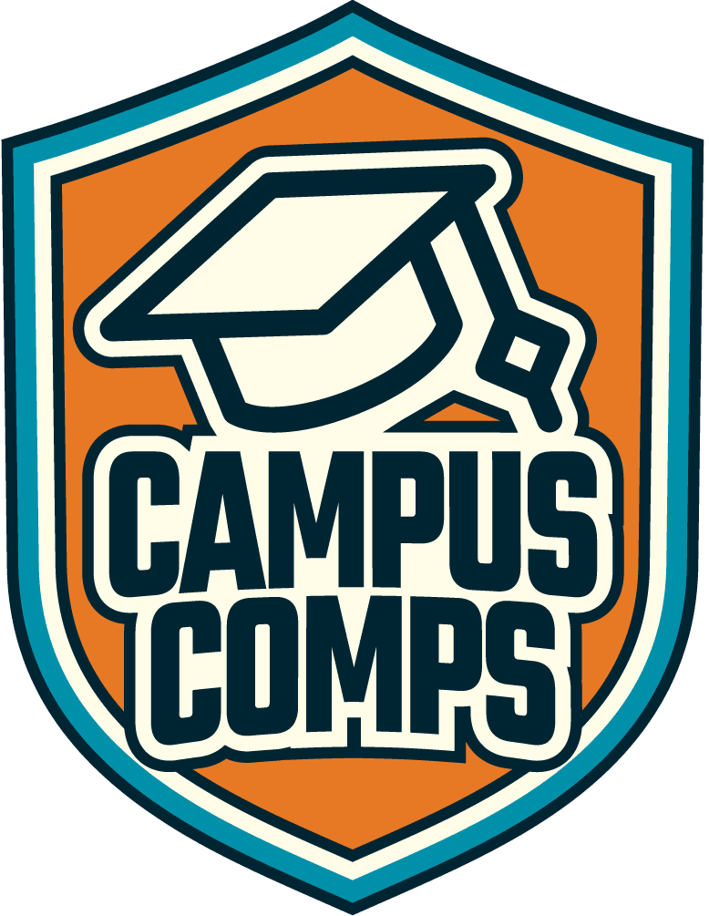 Campus Comps